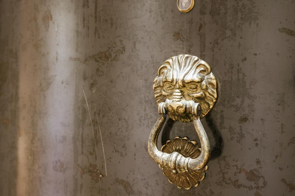 Apart Hotel Torino Turin