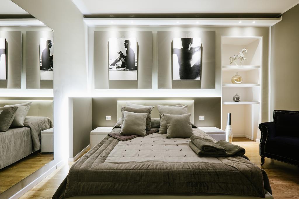 Appart hôtel Apart Hotel Torino 2*