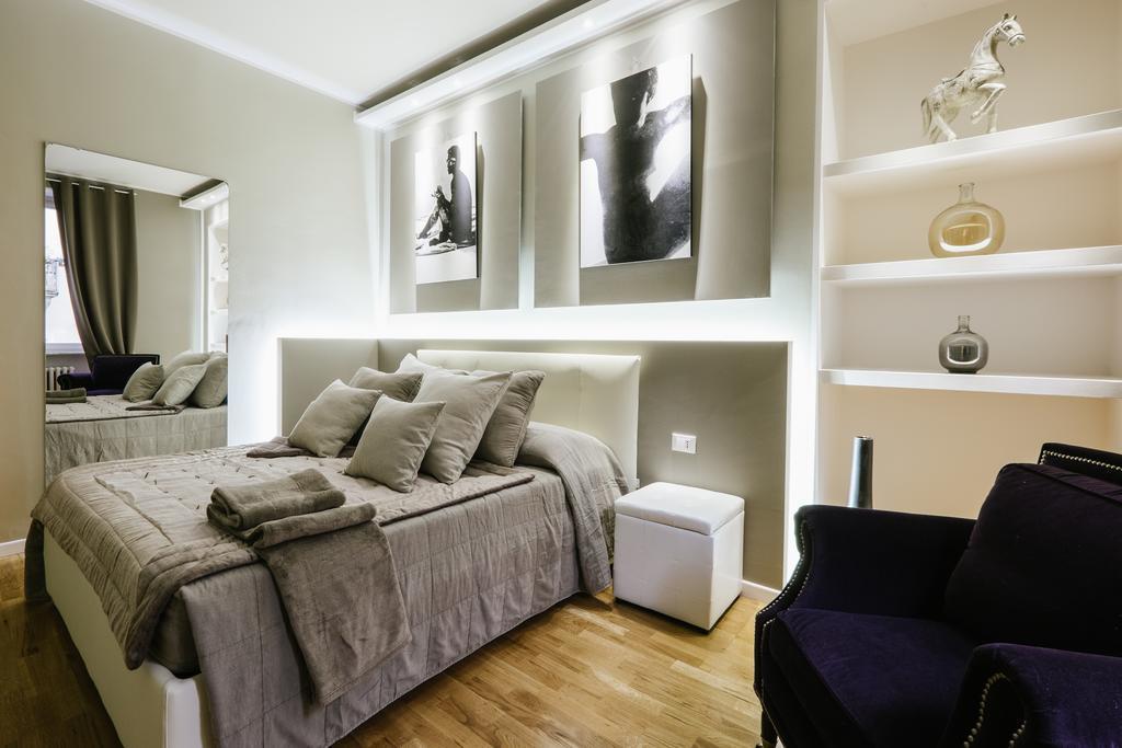 Appart hôtel Apart Hotel Torino