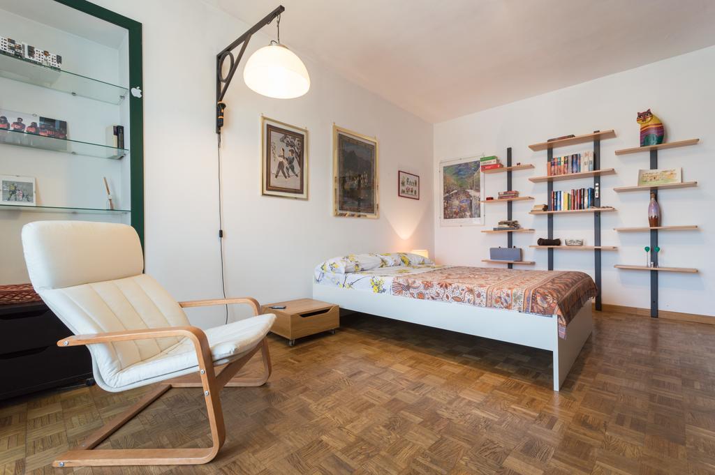 Apart Hotel Torino Turin