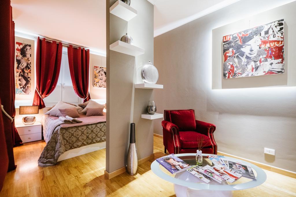 Appart hôtel Apart Hotel Torino Turin
