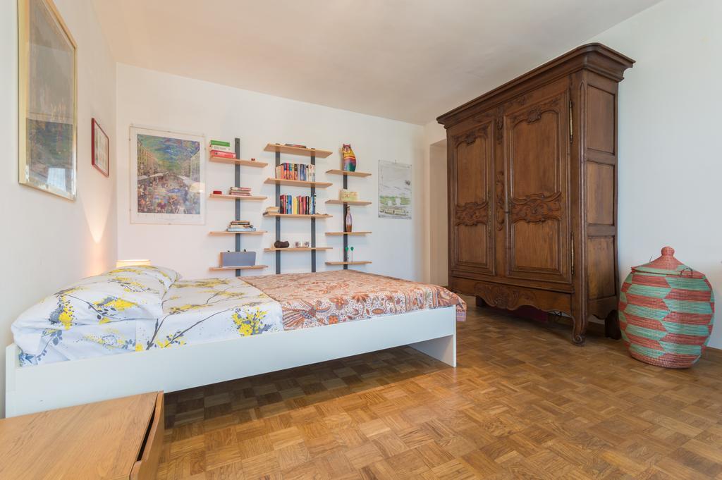 Appart hôtel Apart Hotel Torino