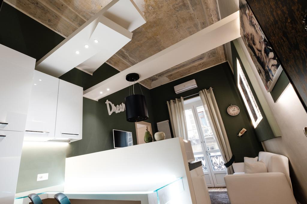 Apart Hotel Torino