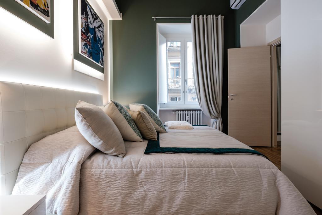 Appart hôtel Apart Hotel Torino