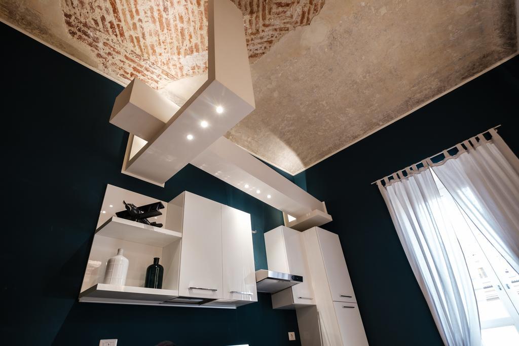 Apart Hotel Torino 2* Turin