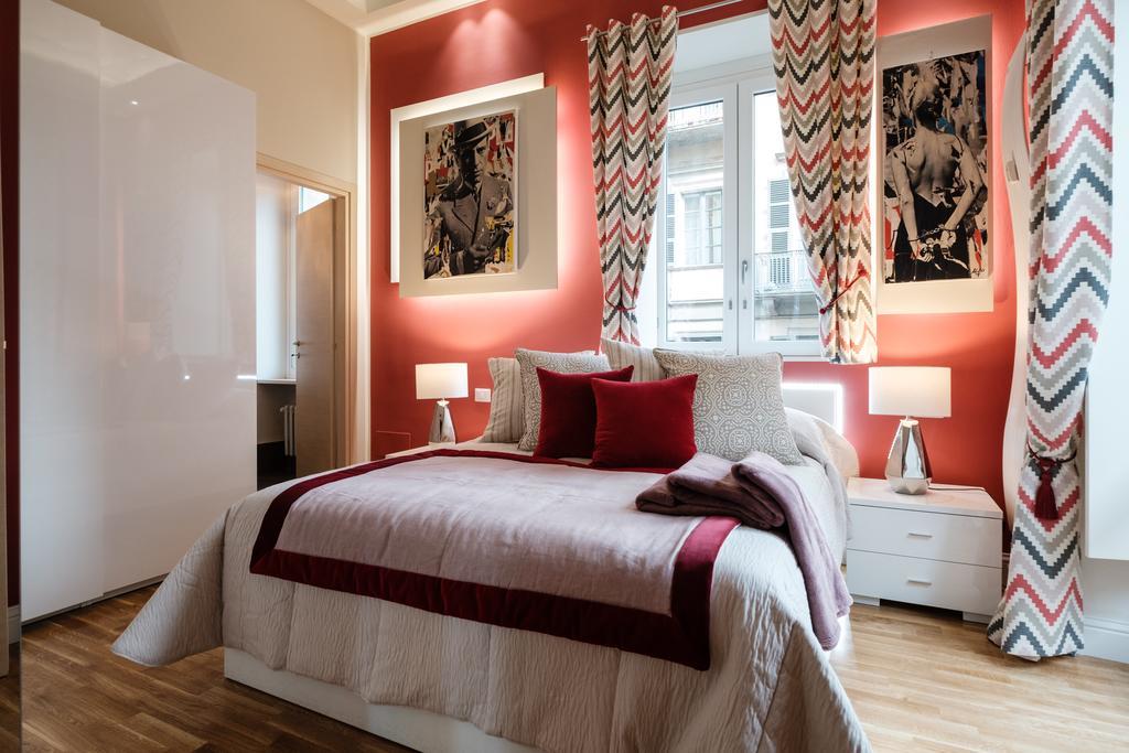 Apart Hotel Torino 2*