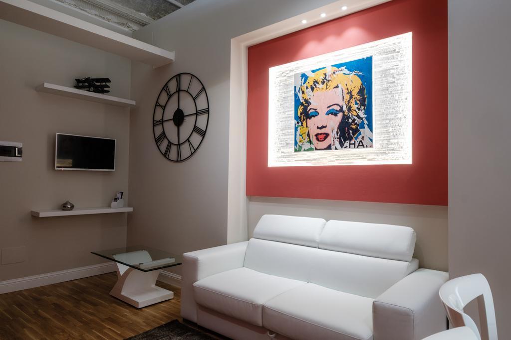 Appart hôtel Apart Hotel Torino Turin
