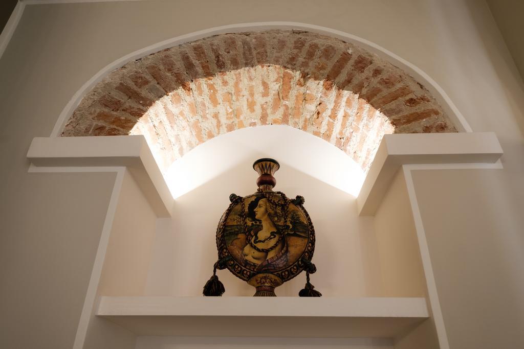 Appart hôtel Apart Hotel Torino Turin